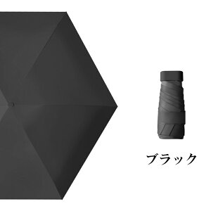 P Jp 100%SՌ g JP UVJbg ܂ 肽 Ă΍ y obOɓ₷ XNGA^  ˌh~ ˌJbgv[g y 傫 100 ϕ ~j 