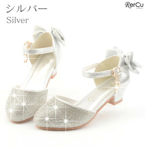 tH[} ̎q qC [q[ Xgbv `[t { XpR[ LL 킢  i ^ \  ܎O w  a LOBe sAm o