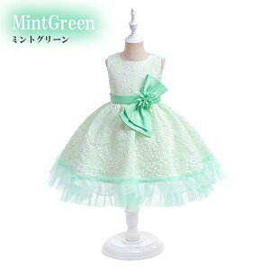 qhX \hX LbYhX q\hX WjAhX qǂhX  qhX hX qhX sAm\ qhXt[K[ sAm\ hX