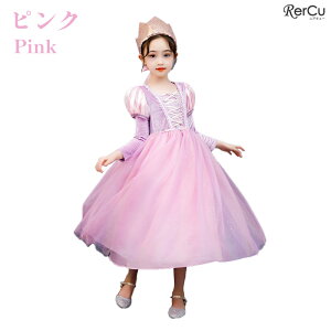 vZXhX  O PlhX vZXȂ肫 RX`[ RXvߑ q qhX vZX LbYhX