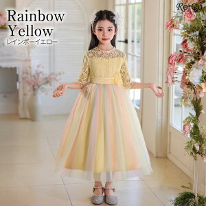 hX ̎q sAm\ qǂhX OhX \ hX t RN[ Vv tH[} WjA LbY ǂ q w Z hX  a t[