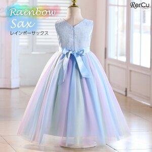 qhX \ hX 킢 LbYhX q\hX WjAhX qǂhX  qhX sAm\ qhXt[K[ sAm\ hX sAm