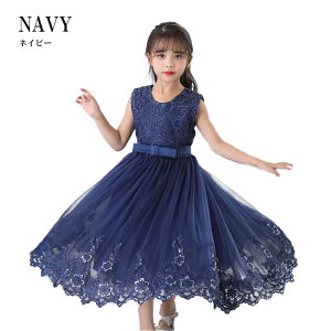 hX qǂhX \ hX q  s[X tH[} sAm\ LbY WjA ̎q OhX  ܎O w Z a t[K[ OK[ 