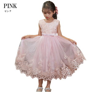 hX qǂhX \ hX q  s[X tH[} sAm\ LbY WjA ̎q OhX  ܎O w Z a t[K[ OK[ 