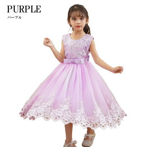 hX qǂhX \ hX q  s[X tH[} sAm\ LbY WjA ̎q OhX  ܎O w Z a t[K[ OK[ 