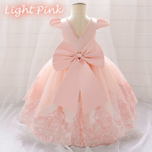 qhX \hX LbYhX q\hX WjAhX qǂhX  qhX hX qhX sAm\ qhXt[K[ sAm\ hX