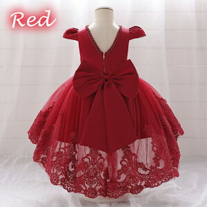 qhX \hX LbYhX q\hX WjAhX qǂhX  qhX hX qhX sAm\ qhXt[K[ sAm\ hX