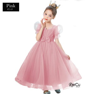 qǂhX \ hX q  s[X tH[} sAm\ LbY WjA ̎q OhX  ܎O w Z a t[K[ OK[ Be q