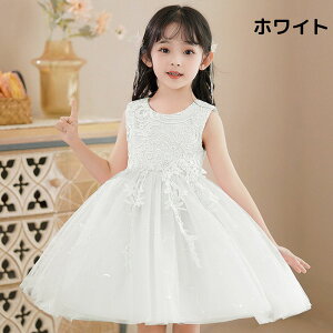 qhX \hX LbYhX q\hX WjAhX qǂhX  qhX hX qhX sAm\ qhXt[K[ sAm\ hX