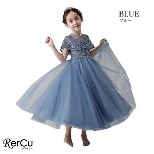 ̎q hX q sAm\ qǂhX OhX \ hX t RN[ Vv tH[} WjA LbY ǂ w Z hX  a t[