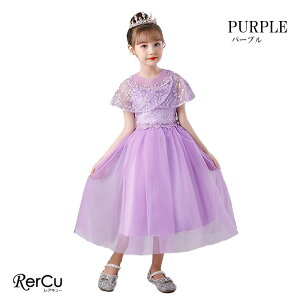 ̎q hX q sAm\ qǂhX OhX \ hX t RN[ Vv tH[} WjA LbY ǂ w Z hX  a t[