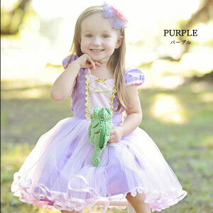 nEB qhX Pl vZXhX ̎q hX q s[X LbY qhX NX}X RX`[ RXv ϑ ߑ  nEB q xr[ hX v