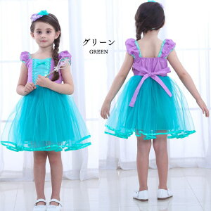 nEB qhX Pl vZXhX ̎q hX q s[X LbY qhX NX}X RX`[ RXv ϑ ߑ  nEB q xr[ hX v