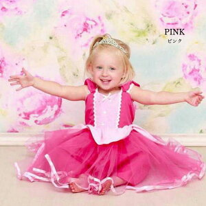 nEB qhX Pl vZXhX ̎q hX q s[X LbY qhX NX}X RX`[ RXv ϑ ߑ  nEB q xr[ hX v