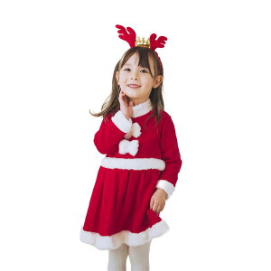 T^ RXv T^ ߑ LbY NX}X s[X ǂ T^ RXv RX`[ T^N[Xߑ T^ RX`[ LbY J`[V giJC J`[V 