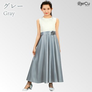 hX q qǂhX sAm\ OhX \ hX t RN[ Vv tH[} WjA ̎q LbY hX w Z  a t[K[ 