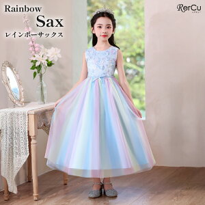 \hX qhX ̎q FOf[V C{[ pXeJ[ `[ ̃t[hJ m[X[u w w sAm oCI LOBe  p[eB[ 