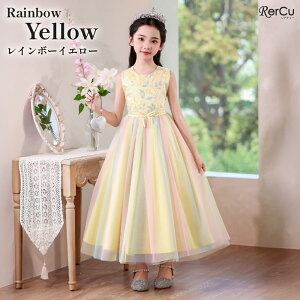 \hX qhX ̎q FOf[V C{[ pXeJ[ `[ ̃t[hJ m[X[u w w sAm oCI LOBe  p[eB[ 