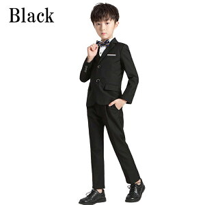 w X[c j̎q Ǝ LbYX[c qX[c LbY q 110 120 130 140 150 160 170   q WjA tH[}X[c 2s[XX[c   ܎O j w 