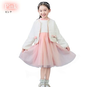 qǂ X[c w X[c ̎q  wZ 2_Zbg WPbg XJ[g { LbY tH[} q hX zCg  AC{[ p[v sN TbNX  ܎O 