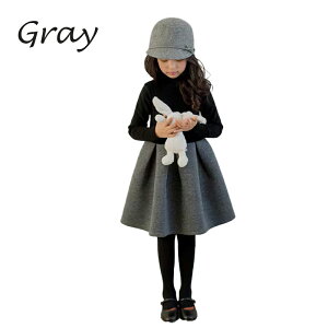 w s[X ̎q  X[c q  XJ[g LbY tH[} q X[c O[  ubN   ܎O Be \ { qǂ  ߑ  hX 