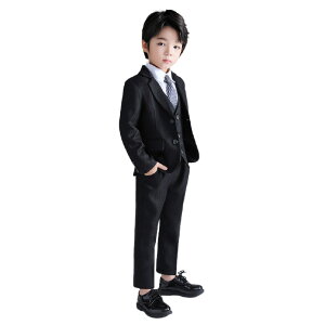 tH[}X[c w X[c j̎q Ǝ LbYX[c qX[c LbY q 110 120 130 140 150 160 170   \ q WjA tH[}EFA 2s[XX[c  