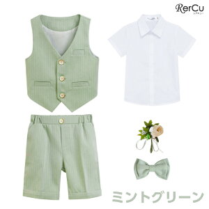 q X[c j̎q tH[} LbYX[c X[c ZbgAbv tH[} xXg Vc n[tpc q LbY WjA \ w ܎O  90 100 110 120 130 140 150 160 170