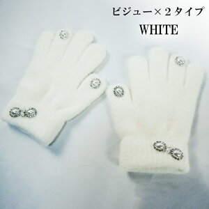  ĂԂ qp LbY ̎q h ~g c w WjA X}zΉ V h N ʉ ] ӂӂ  킢  ǂ V   