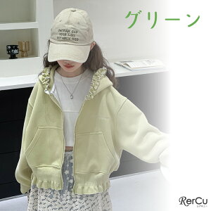 tWbvAbvp[J[ vg g[i[ q LbY xr[ j̎q ̎q gbvX p[J[ g[i[ uh t 킢  AE^[ n  Vv ̎q