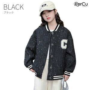 X^W rbOVGbg I[o[TCY K[[ X^CbV u] q LbY xr[ j̎q ̎q gbvX p[J[ uh 킢  X|[eB Xv