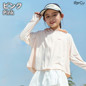 UVJbg p[J[ ڐG⊴ eqyA t[ht }XŇ^ wt |j[e[t jZbNX  y ʋC  O΍ Ăh~ HD  ʊw AEghA L