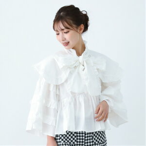 VX^[WF[ sister Jane 1095 t { uEX  zCg  {E^C  傫 ꂢ l킢  i  [^ C|[g p[eB[ tH[}