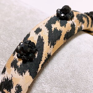 VX^[WF[ AC108 J`[V sister Jane Ip[h ^ uE ubN CXg[ `O 炫 wAANZT[ ؂₩ wbhhX p[eB[ GKg 