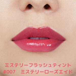 y`OzybsOzI'M MEME AC~~ ~Xe[tbVeBg bvOX bveBg bvCN bv g ؍RX CN bh sN I