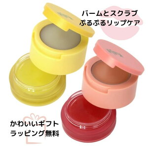 bvXNu `O Mtg Kaja o[~[xg[ bvPA bvo[ bvN[ XNu ێ pbN ؍RX ؍CN  VK[XNu sjR