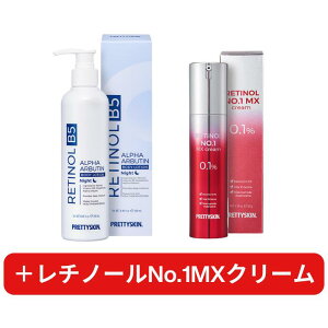 At@Au` {fB[V `m[B5 250ml ϕi ؍  q ێ XLPA  LO v[g {fBPA {fB[[V `m[ {fB 