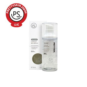 JvZoCIZR[Q 100ml Z R[Q  ێWF q ێ XLPA e n et qA_Z R[Qet R[QWF RQ q