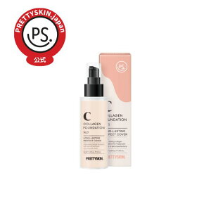 R[Qt@f[V 100ml ϕi ؍  q ێ XLPA ؍t@f  LO ێt@f[V v[g t@f[V ؍RX ؍