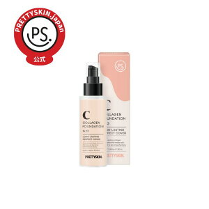 R[Qt@f[V 100ml ϕi ؍  q ێ XLPA ؍t@f  LO ێt@f[V v[g t@f[V ؍RX ؍