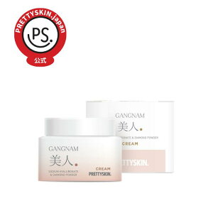 Ji~C N[ 100ml tFCXN[ ϕi  q ێ XLPA ؍ XLN[ XLPAN[  ێ  ` qA_ ؍RX ێN