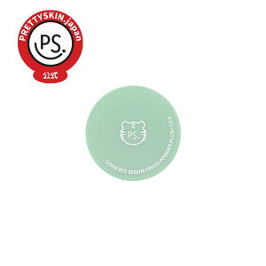 OboC ZotBjbVpE_[ 5g ϕi pE_[ tFCXpE_[ [XpE_[ ؍ eJ h~ 炳 VJ cica s[`  F ^ CNpE_[ ؍RX ؍