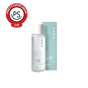 MZ~hgi[ 250ml ϕi  q ێ XLPA ؍XLPAϐ iCAVA~hz M ێϐ ϐ iCAVA~hϕi bϕi 