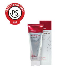 i`NjbN zbg{fBWF 200ml zbgWF  q ێ {fBWF {fB[WF }bT[W  M Sg  zbg WF WF X|[c ؓ PA 