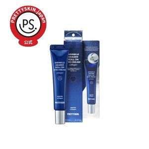 N CCU[ [ I ACN[ 30ml R[Q qA_ ؍ ێ ڌN[ NN[ ڌet [I [[  V  N} n ڌ N