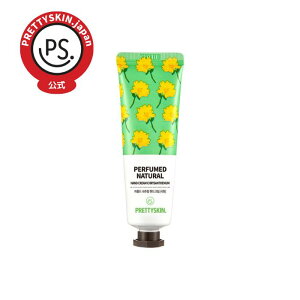 pt[h i` nhN[ 30ml 15  q 킢  ێ  ؍  nh N[   kn nhN[Mtg MtgnhN[ 