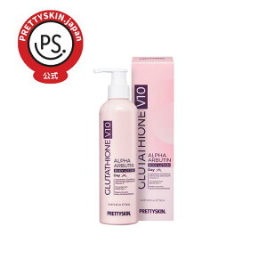 At@Au` {fB[V O^`IV10 250ml [V  q ێ {fBPA  n uv {fB Sg {fB[[V {fB[PA ێt AGx O^