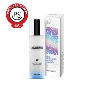 sA uCgjO _Ch G}W 150ml ؍  q ێ XLPA tFCXN[ G}WN[ XLN[ ؍XLPA  LO 