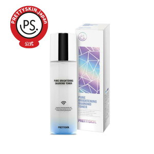 sAuCgjO_Chgi[ 150ml ؍ ێϐ XL[V  q ێ XLPA ؍ϐ  LO v[g ϐ ؍RX veB