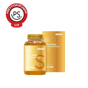 S[h XlC XebvAv 250ml ϕi  q ێ XLPA Av ؍ ؍RX et J^c ێ   V ΍ \h  ؍et 