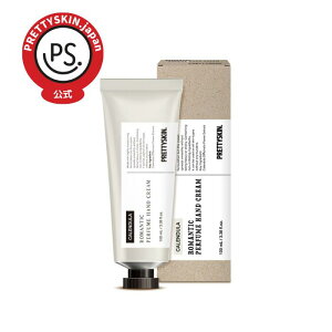 }eBbN pt[ nhN[ 5 100ml ؍  nhN[ q ێ  XLPA  LO v[g ؍nhN[ nhN